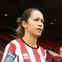 WSL Update: Fujino Opens Against Tottenham, London City Ahead of Everton