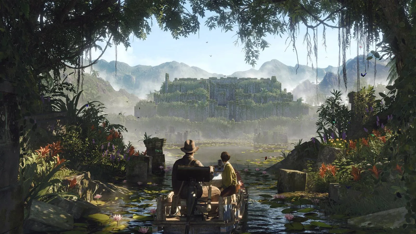 3 Game Pass Games We Are Enjoying During These Days (September 19-21)