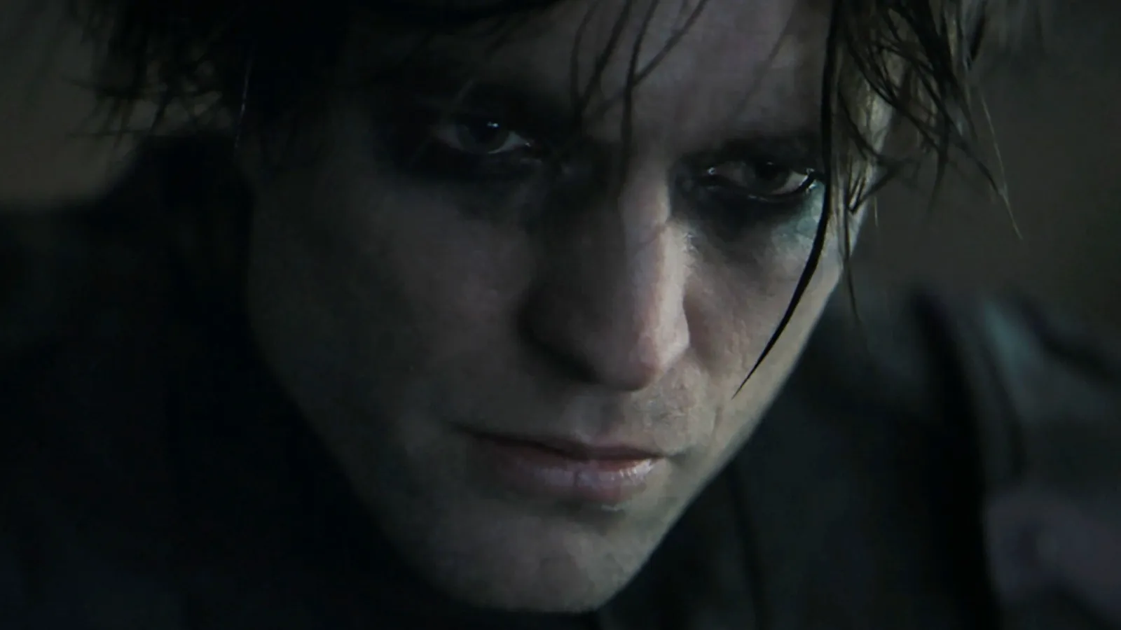 Filmmaker Matt Reeves Shares Major Clue About Batman Sequel's Mystery Supervillain