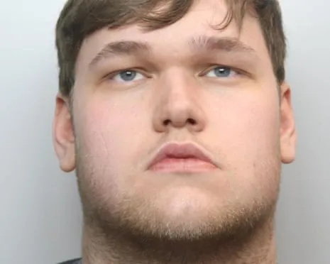 British Snapchat Predator Imprisoned for 14 Years After Sexually Assaulting 12-Year-Old Girl and Abusing Many of Additional Victims