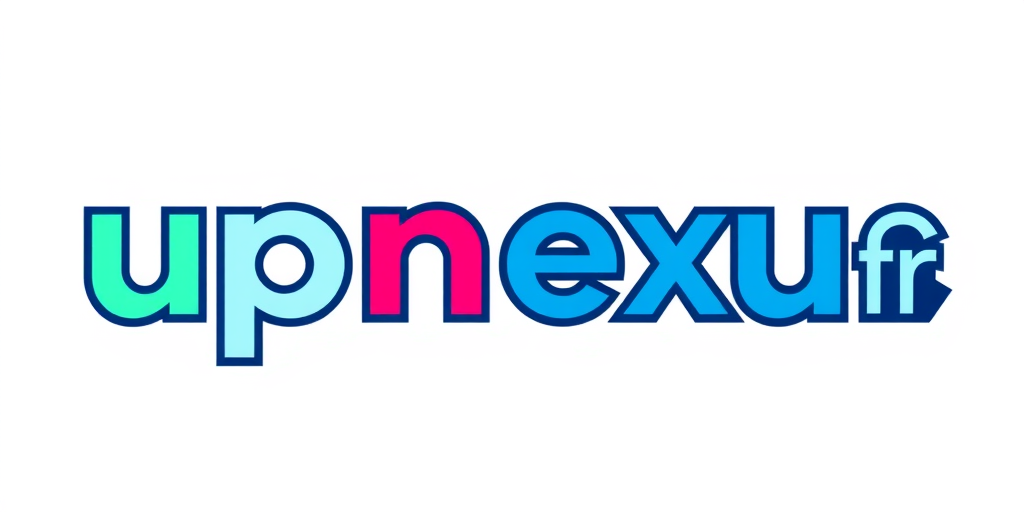 Upnexus