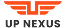 Up Nexus